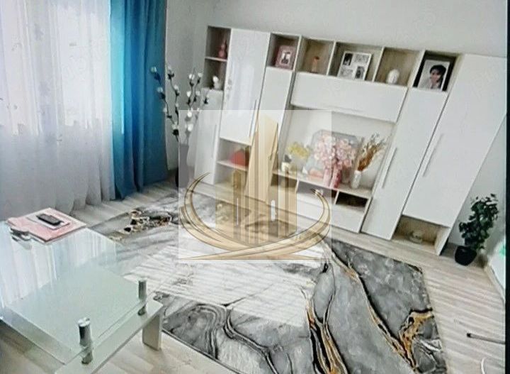 Casă individuală 3 camere | 105 mp utili | Teren 700 mp | Ronaț - Poză 1