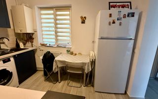 Apartament modern | etaj intermediar | decomandat | 0% COMISION - Poză 13
