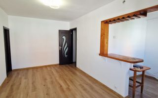 Aparament de vanzare in zona Craiovita - Poză 6