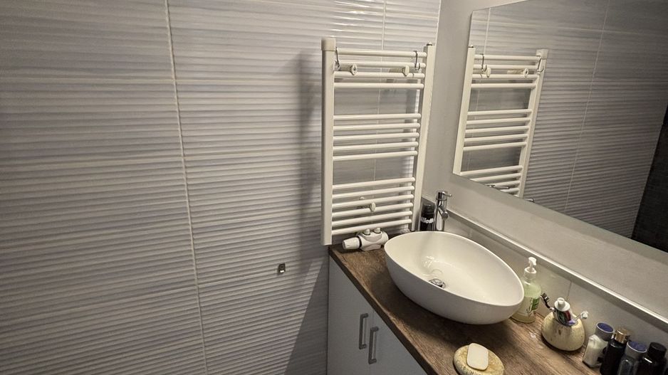 Lux și calitate în Dumbravita - Poză 36