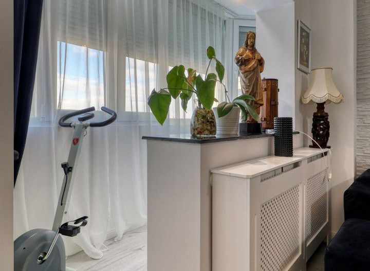 2 Camere Marriott-  la cheie-  Nou! - Poză 7