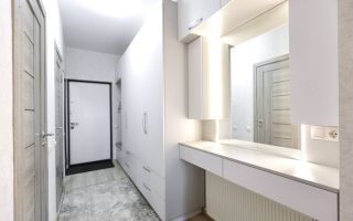Vânzare, apartament, 3 camere, strada Nicolae Costin, Buiucani - Poză 4