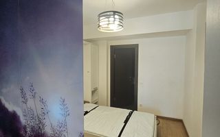 2 camere UpGround I Fabrica de Glucoza | Aviatiei Pipera I parcare - Poză 9