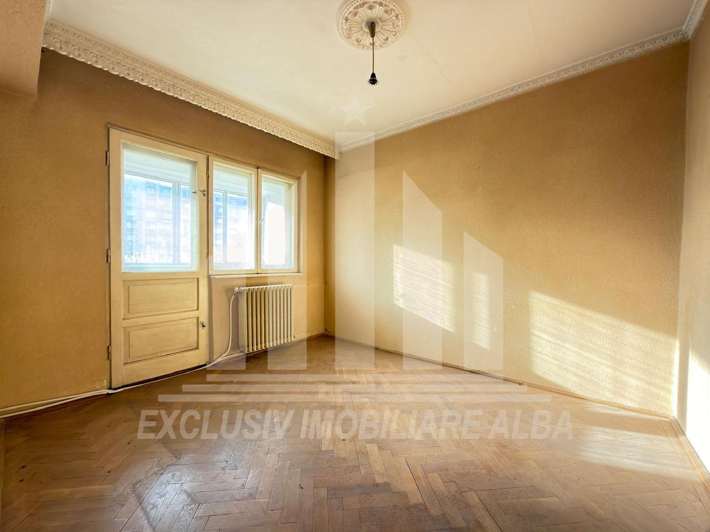 Apartament 4 camere | Etaj intermediar | 65 mp | Ultracentral - Poză 6