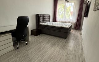 Oportunitate investitie, vila strada Dimitrie Cantemir - Poză 13