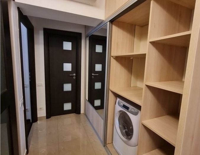 Dristor, Ramnicu Sarat - Poză 3