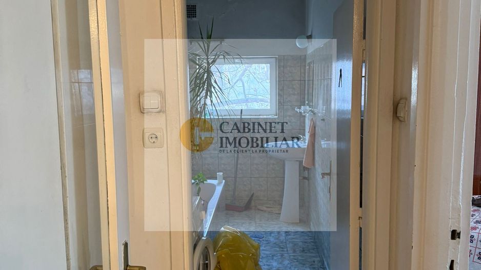 Apartament 3 camere | 100mp utili | în inima Bucureștiului | Fără risc - Poză 8