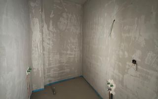 Apartament 2 camere, bloc nou, balcon, zona VIVO! - Poză 6