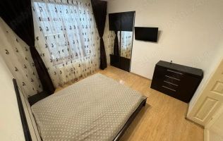 Casă / Vilă de închiriat în Central, Tulcea