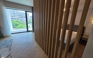 AP. 2 CAMERE STUDIO - PRIMA INCHIRIERE, PET FRIENDLY, METROU, COMIS 0% - Poză 4