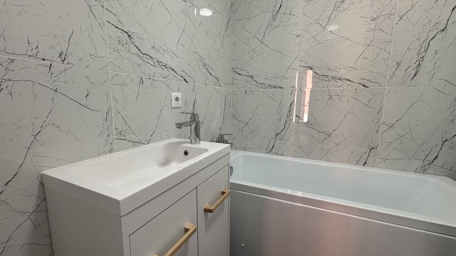 APARTAMENT 3 CAMERE | BLOC NOU | HERASTRAU - Poză 10