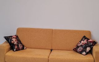 Ap 2 camere renovat, etaj 3/4, Str. Ghioceilor – zona Universitatii - Poză 14