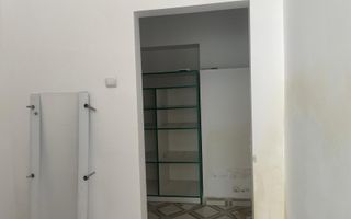 🏢 Spațiu Comercial Ultracentral – Bistrița - Poză 8