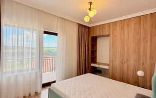 Duplex ultramedern de inchiriat / Zona Vivo - Poză 7