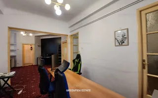 4 camere cu potential pentru Airbnb, centrala proprie, Rosetti Universitate - Poză 15