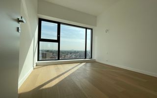 ONE VERDI PARC| APARTAMENT 2 CAMERE | OPORTUNITATE - Poză 1