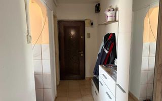 BRASADAS vinde ap 2 cam 58mp Carpați 2 etaj 4/4. - Poză 6