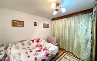 De vânzare apartament cu 3 camere decomandat, zona Piața Mare - Poză 3