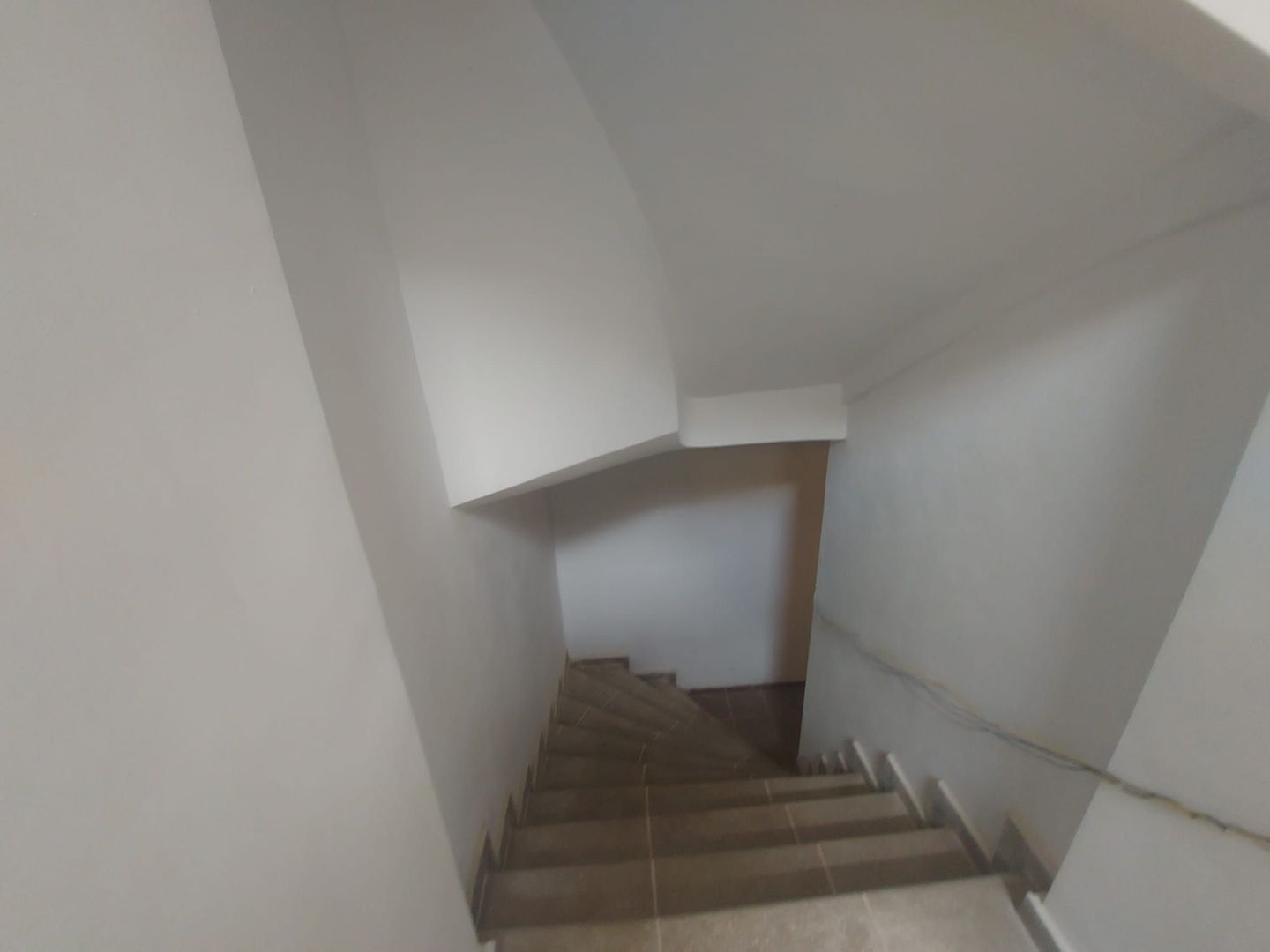 Vila deosebita 7 camere in Gradina Icoanei I Ideal spatiu birouri - Poză 34