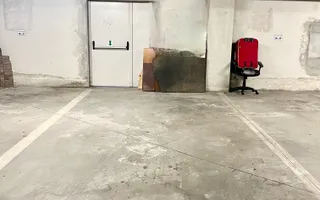 3 camere, primitor, parcare subterana, zona Complex- Spitalul Județean - Poză 18