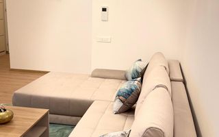 ÎNCHIRIERE 3 CAMERE | FLOREASCA | CENTRALA PROPRIE - Poză 5