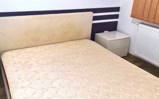 Apartament 2 camere Centru - Palas Mall - Lazar Residence- 450 euro - Poză 5