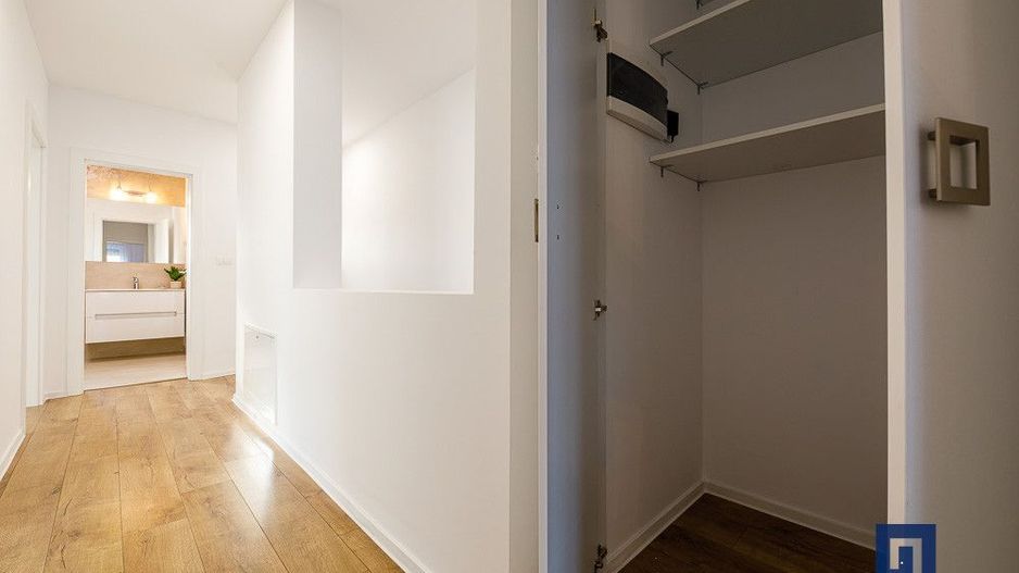 Duplex spectaculos | Giarmata Vii langa Padurea Verde| Comision 0 - Poză 20