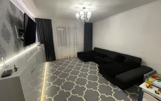 Casa S+P+E+M | 605 mp utili | 10 camere | 3 bucatarii | 4 bai | 3 terase | Garaj - Poză 19