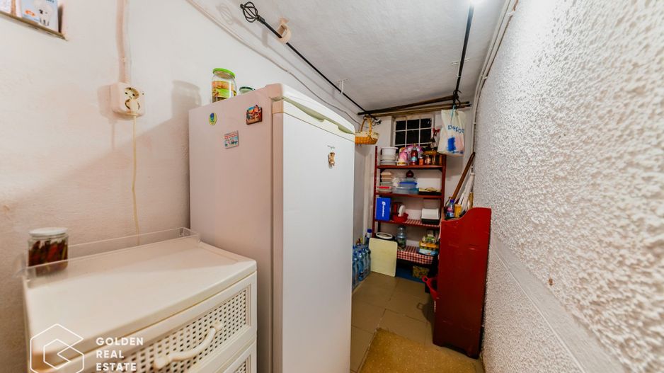 Casa in Nadlac, teren 812 mp - Poză 19
