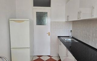 Apartament cu 2 camere de inchiriat in zona Baneasa/Aviatiei - Poză 7
