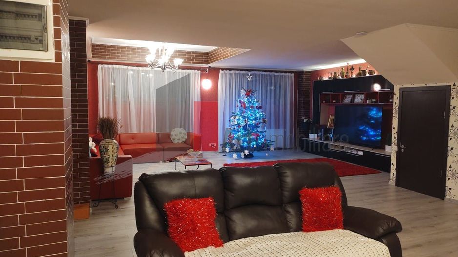 Vânzare casă Nițu Vasile - Fântâna Florilor - Poză 34