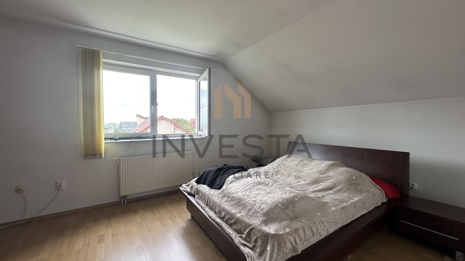 Casa individuala/Cartier Andrei Muresanu - Poză 12