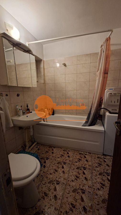 Apartament 3 camere | 2 băi | centrală | Rahova - Poză 4