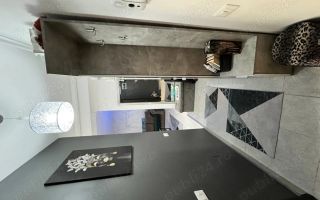 Apartament 2 camere Militari Residence - Poză 3