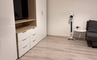 Studio / Apartament 2 camere – Bloc nou 2023 | Mobilat complet - Poză 3