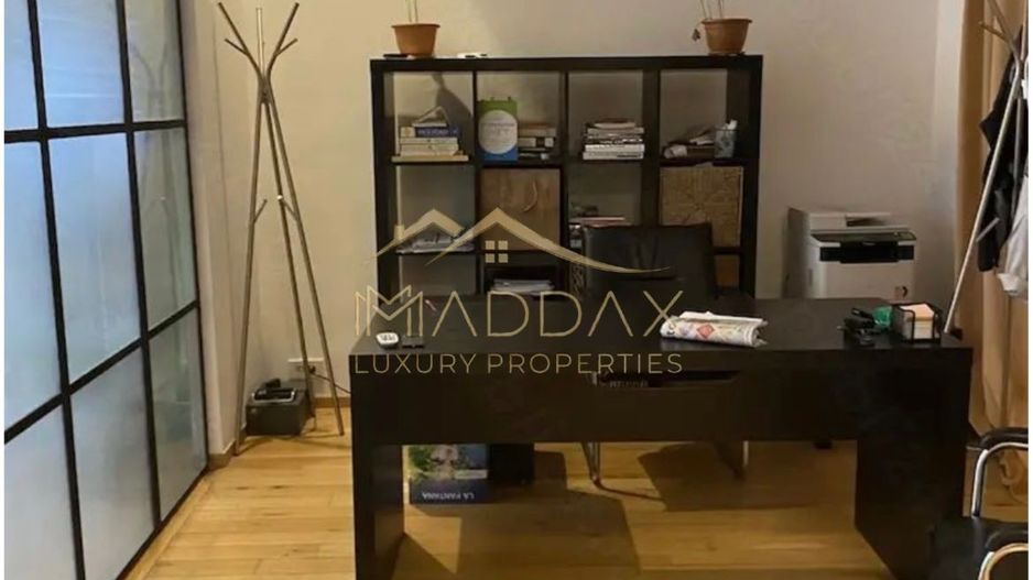 Apartament versatil**112 MP**Rezidential/Business//Dacia - Poză 3