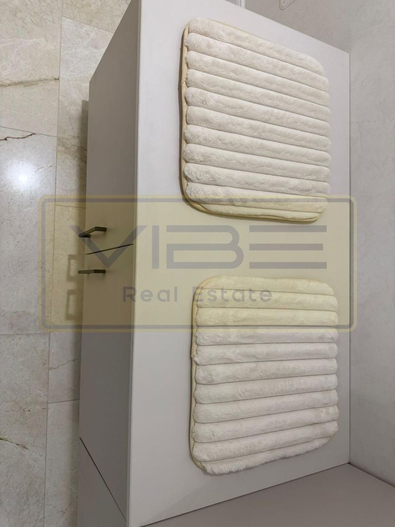 Apartament NOU 2 camere decomandat Royal Town - Poză 22