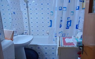 Decomandat 3 Camere-Drumul Taberei--Ocazie - Poză 6
