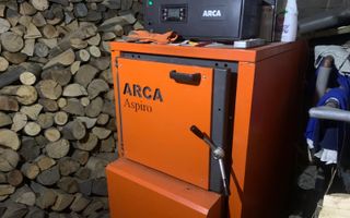 Vilă 5 camere | 300 mp | Voivodeasa – Sucevița - Poză 10