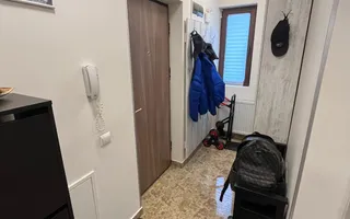 VITAN - Mihai Bravu | Chirie 2 camere metrou 350m+ loc parcare - Poză 13