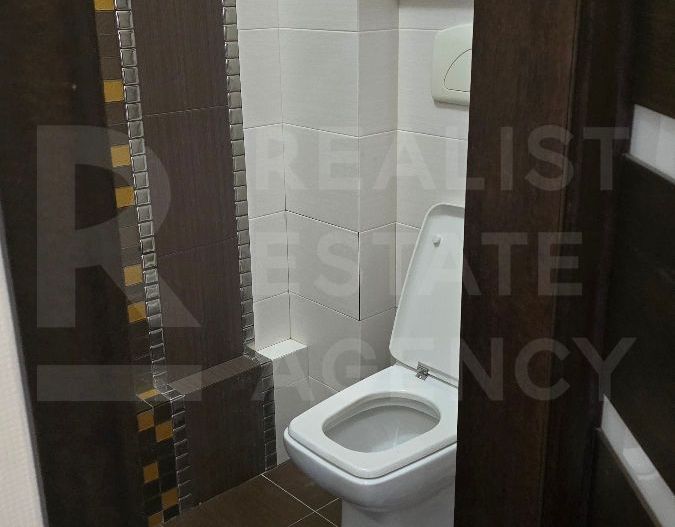 Chirie, apartament, 3 dormitoare, Strada Anestiade Nicolae, Centru - Poză 6