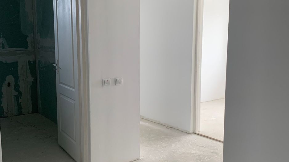 Casa de vanzare Clinceni -Fortului - Poză 6