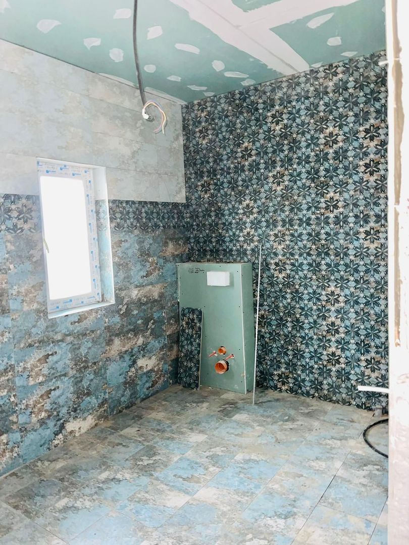 DUPLEX MOSNITA NOUA 139 MP  IN APROPIERE DE LIDL - Poză 6