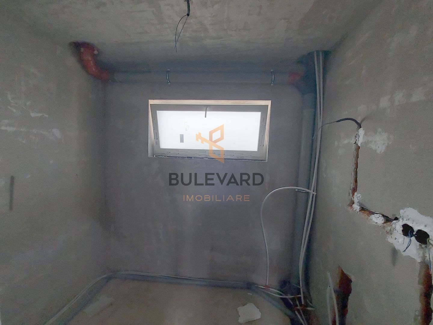 Casa individuala cu teren de 380 mp! - Poză 11