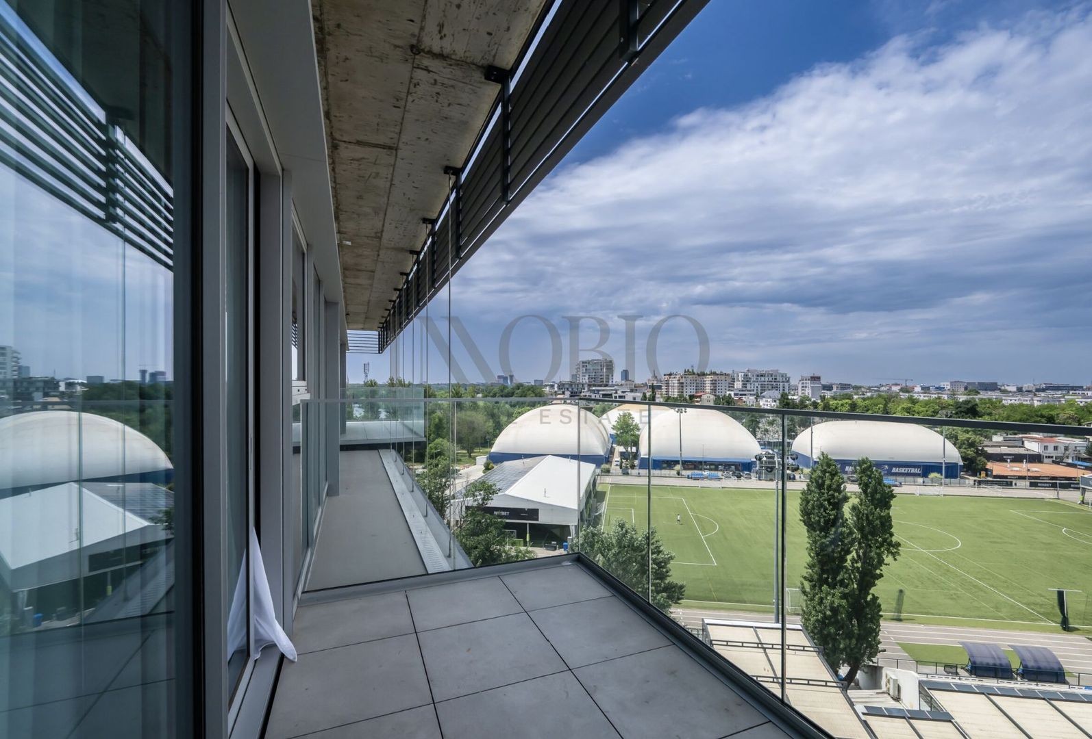 Apartament 3 Camere | Loc de Parcare | Up-Site - Poză 9
