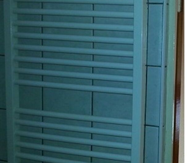 APARTAMENT 3 CAMERE POLITECHNICA - Poză 9