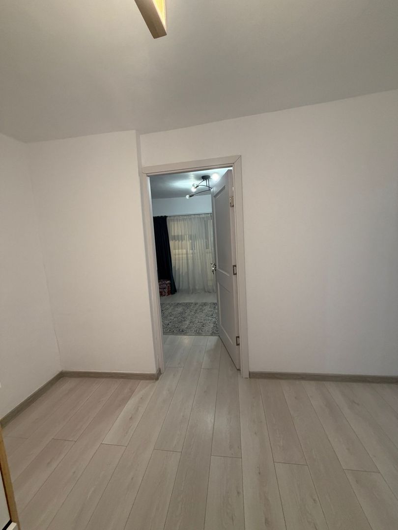 Garsoniera superba Cotroceni - Bloc 1990 - Poză 12