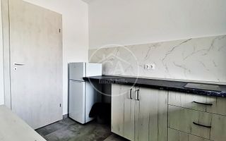 Apartament de inchiriat pentru muncitori, in zona Iosia Nord, Oradea - Poză 4