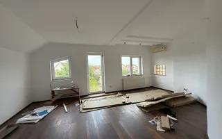 Casa individuala | 5 Camere- Sag - Poză 27