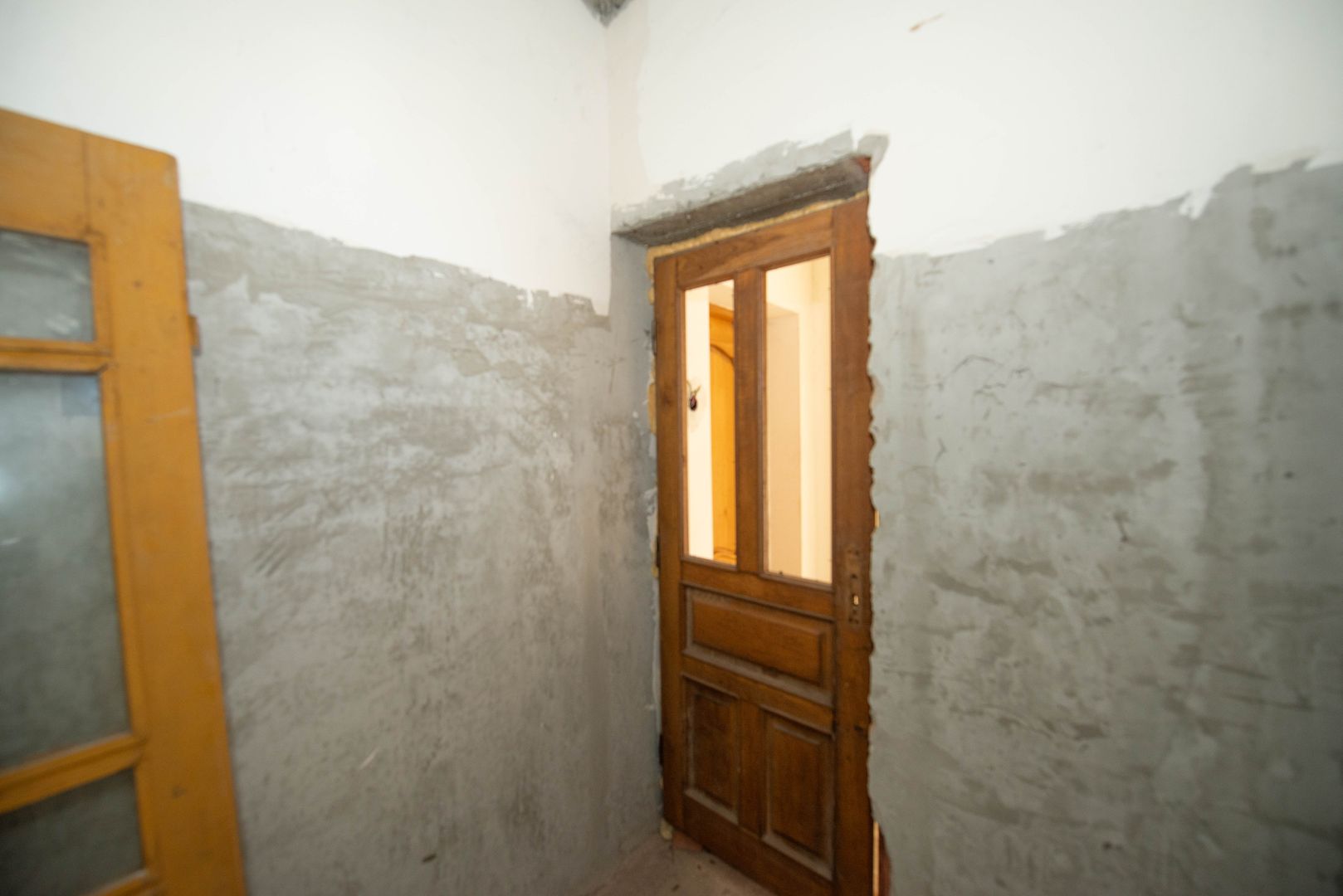 Casa individuala de vanzare, 465 mp utili, Manolache,  jud Ilfov - Poză 30